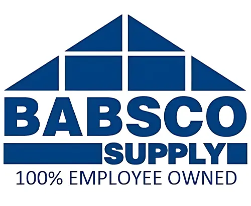 Babsco Supply