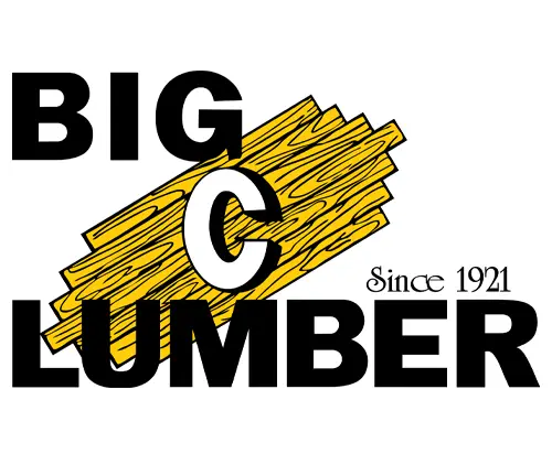 Big C Lumber