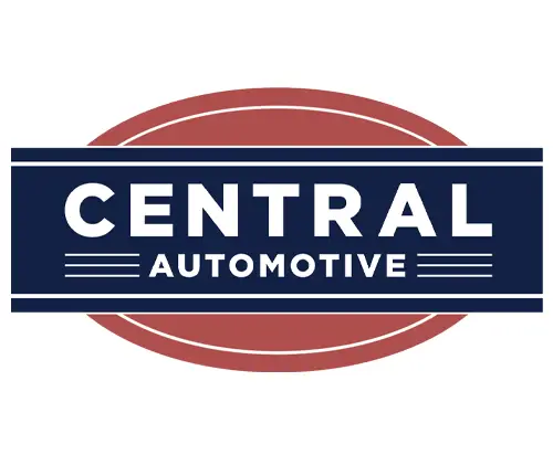 Central Automotive