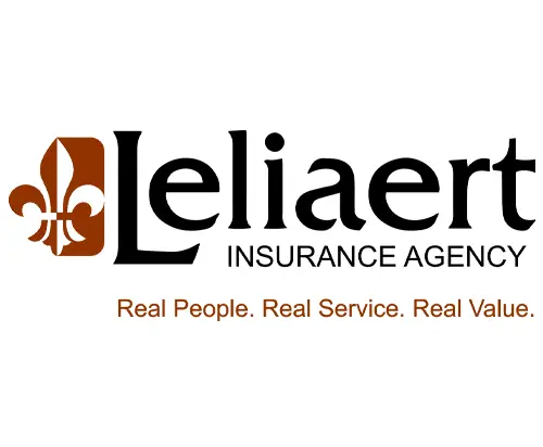 Leliaert Insurance Agency