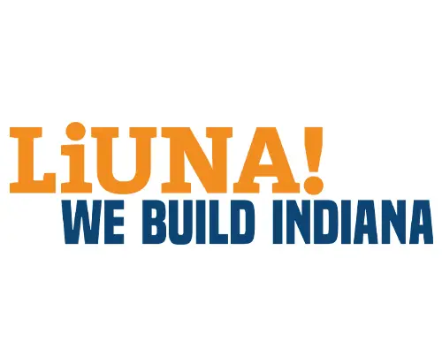 Liuna