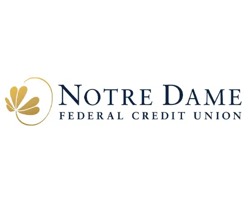 Notre Dame Federal Credit Union