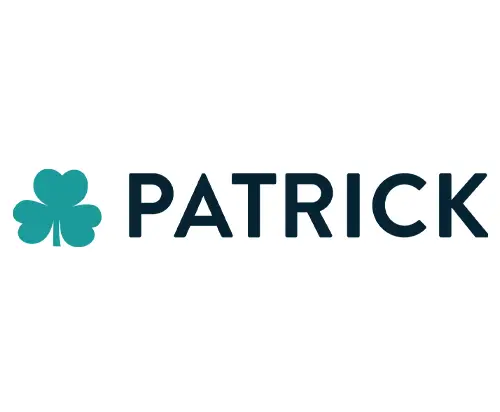 Patrick Industries