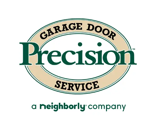 Precision Garage Door Service