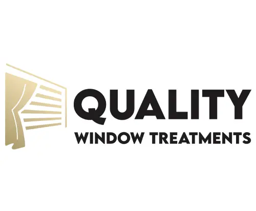 Quality Window Treatments