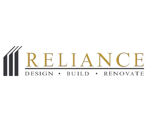 Reliance