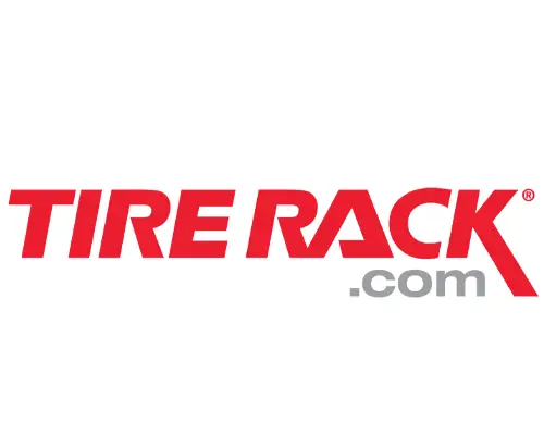 Tire Rack