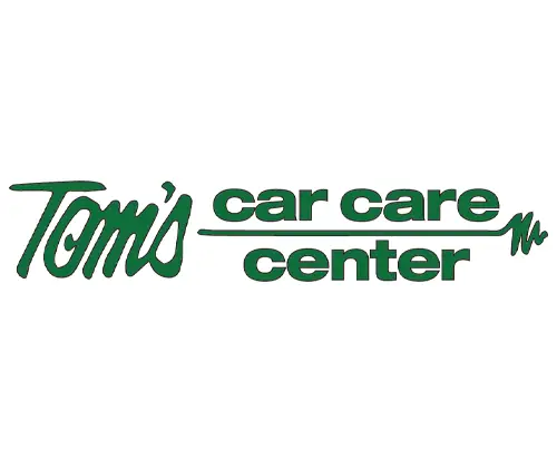 Tom's Car Care Center