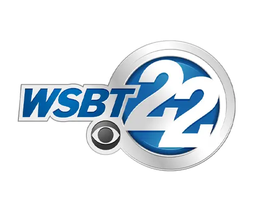 WSBT 22