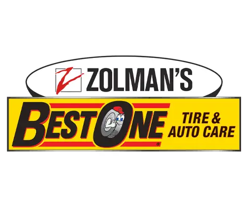 Zolman's Best One Tire & Auto Care