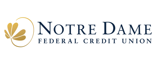 Notre Dame Federal Credit Union