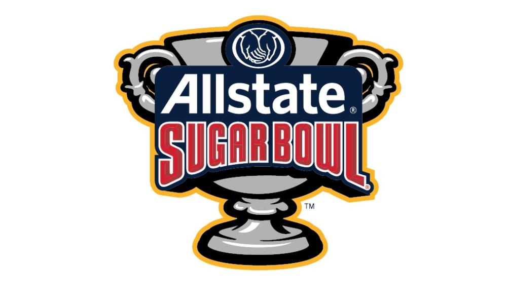 Sugar Bowl postponed to Thursday 4pm ET after terrorist attack on