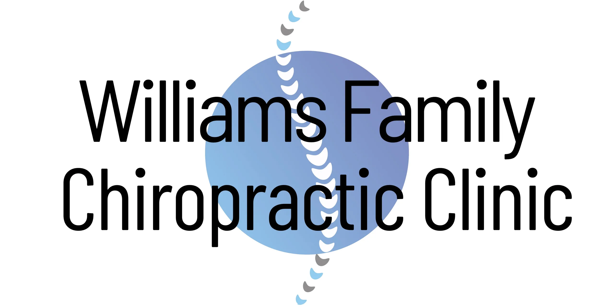Williams Family Chiropractic Clinic