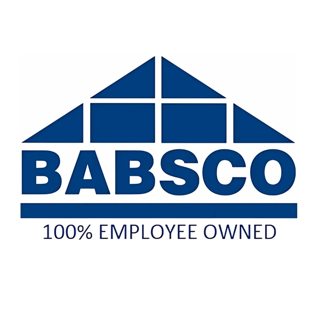 Babsco Supply
