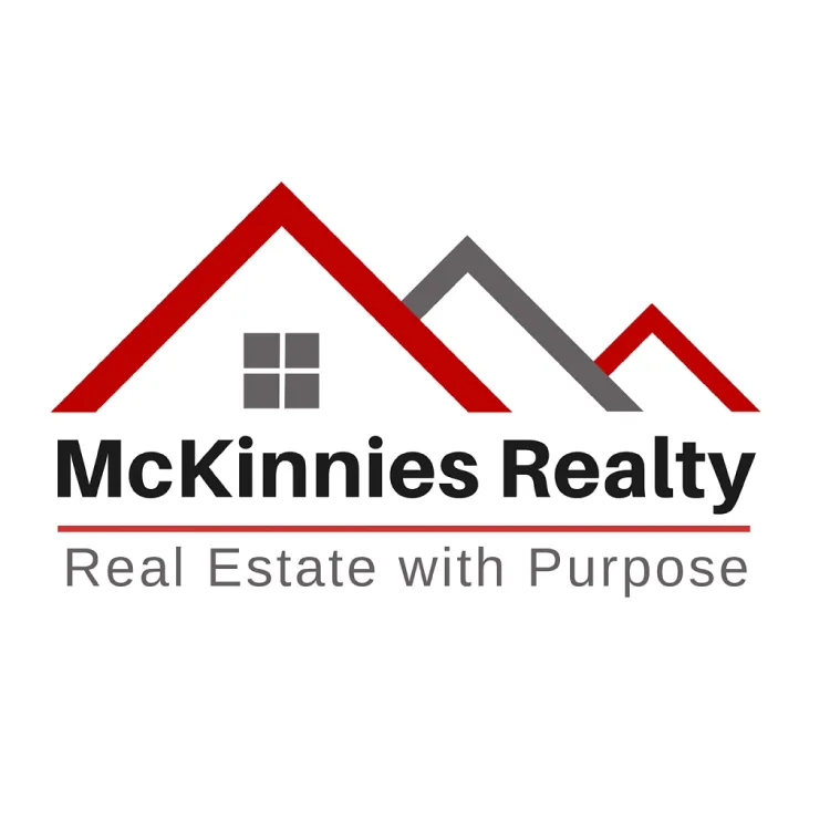 McKinnies Realty