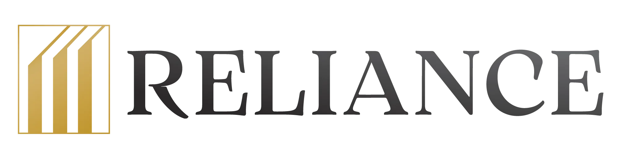Reliance