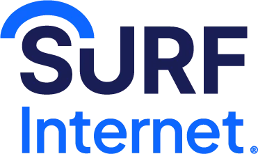 Surf Internet