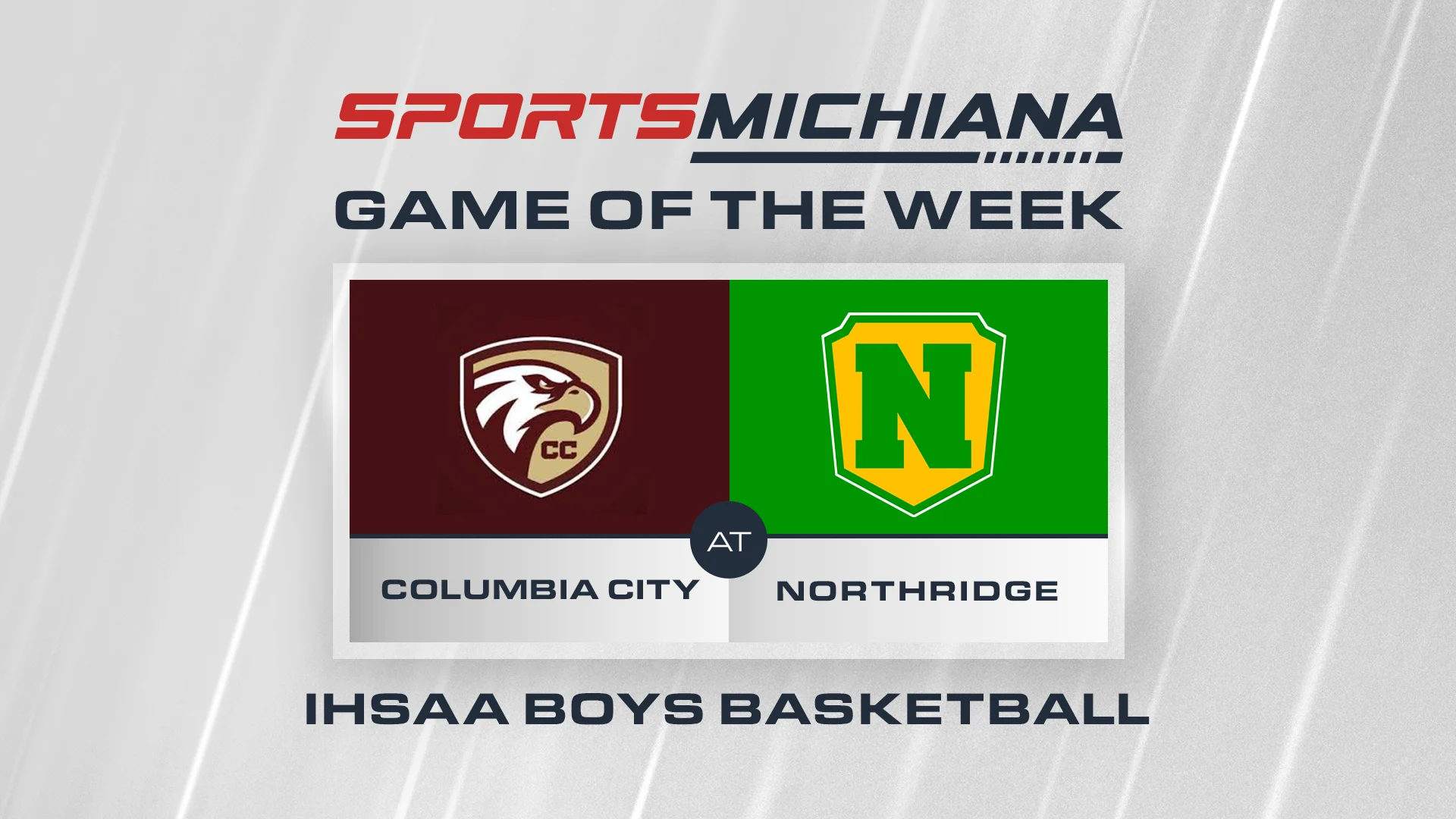 Columbia City Northridge_2.20