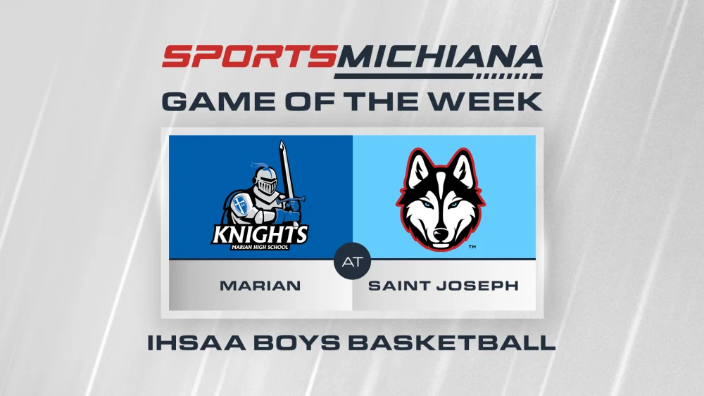 Marian St Joe Ingame_2.13.26
