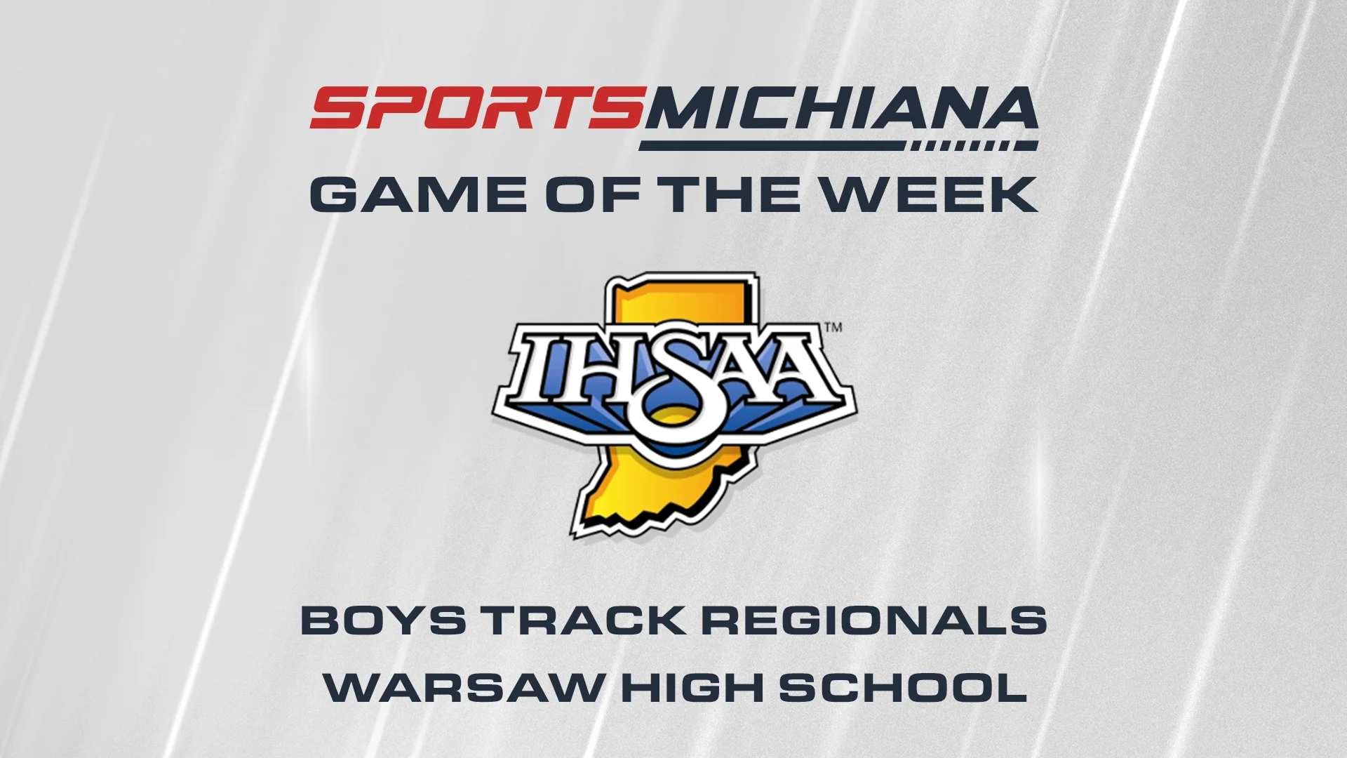 Boys Track Regionals_In Game_5.28.26