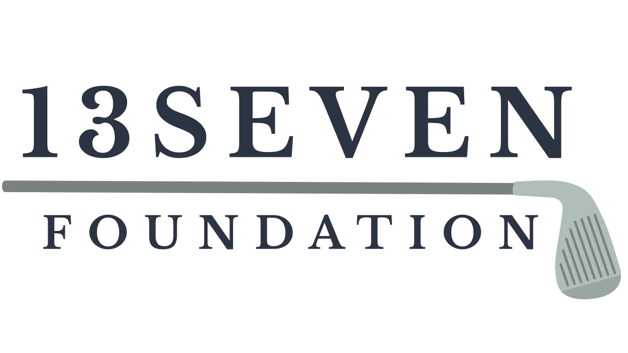 13Seven Foundation