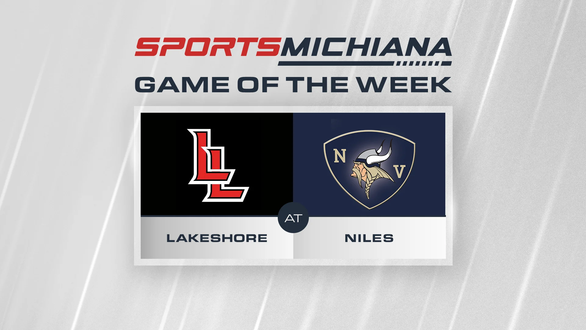 Lakeshore Niles Broadcast_9.4.26
