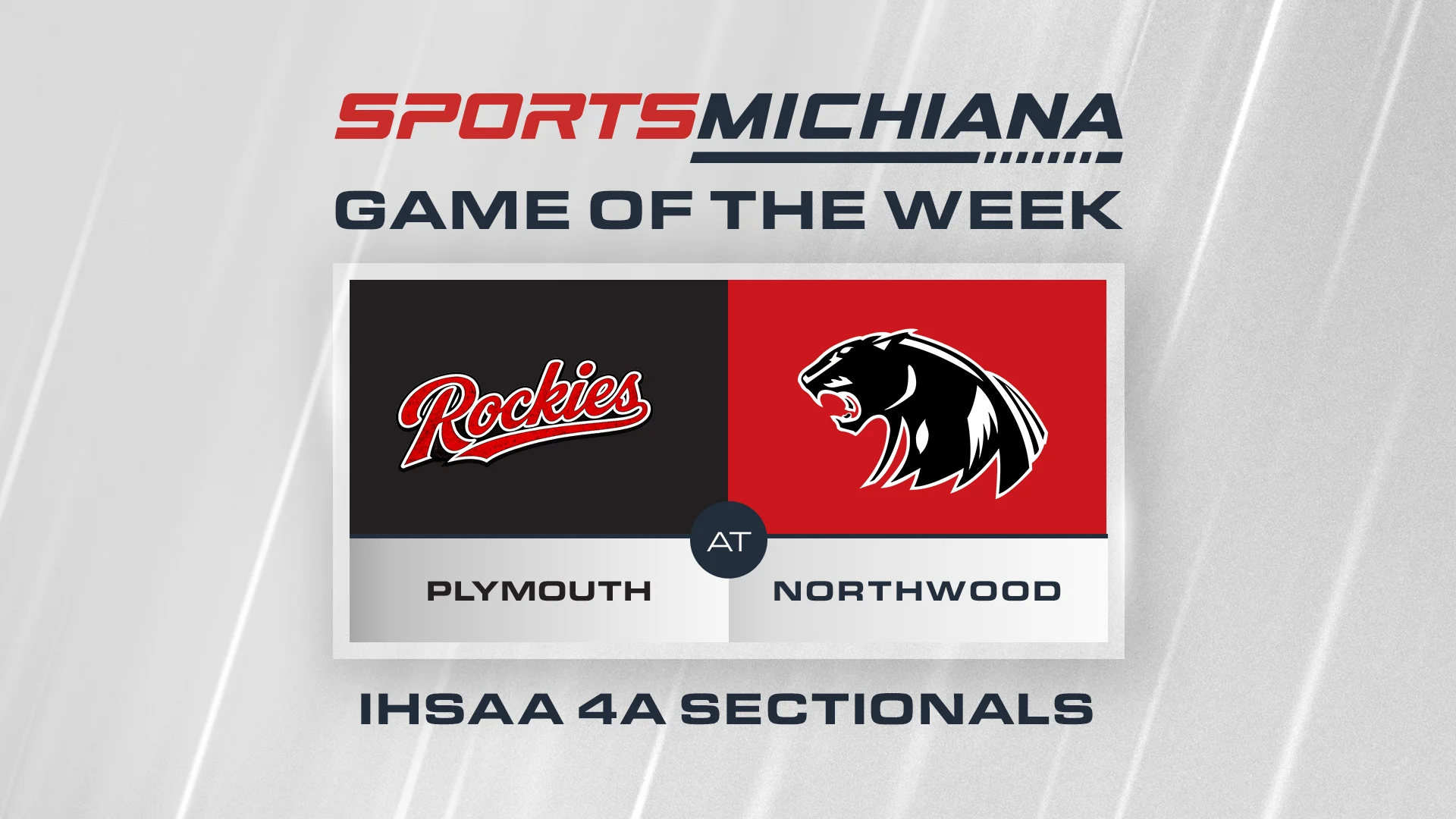 Plymouth Northwood InGame Broadcast_10.23.26